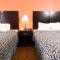 Days Inn by Wyndham Pittsburgh-Harmarville