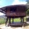 Bale Sembahulun Cottages & Tend