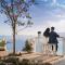 大理远山青Stone Hill悬崖海景民宿 Dali Verdant Whisper-Stone Hill Seaview Inn
