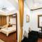 Excellency Apartment