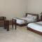 Grand Cepu Hotel