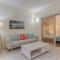 Macrossan House Boutique Holiday Apartments