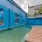 Macrossan House Boutique Holiday Apartments - ميناء دوغلاس