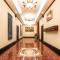 Excellency Apartment