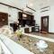 Excellency Apartment