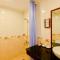 Tra Que Riverside Homestay