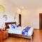 Tra Que Riverside Homestay