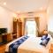 Tra Que Riverside Homestay