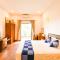 Tra Que Riverside Homestay