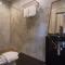 Bali Breezz Hotel