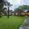 Bali Breezz Hotel