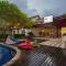 Bali Breezz Hotel