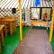 Danista Nomads Tour Hostel