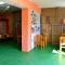 Danista Nomads Tour Hostel