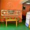 Danista Nomads Tour Hostel