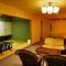 LiVEMAX Resort Atami Forest