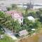 Tra Que Riverside Homestay