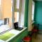 Danista Nomads Tour Hostel