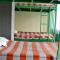 Danista Nomads Tour Hostel