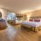 Best Western Plus Las Brisas Hotel