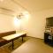 LiVEMAX Resort Atami Forest
