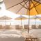 SALA Samui Chaweng Beach Resort - 查汶