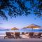 SALA Samui Chaweng Beach Resort - 查汶