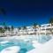SALA Samui Chaweng Beach Resort - 查汶