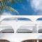 SALA Samui Chaweng Beach Resort - 查汶