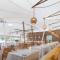 SALA Samui Chaweng Beach Resort - 查汶