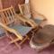 Hoima Cultural Lodge