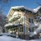 Villa Adolphine