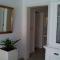 St Julians LUX apartment - St. Julian's