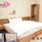 Sanyi Sakura Resort