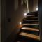 Hotel 498