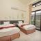Sanyi Sakura Resort - Sanyi