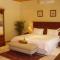 Oak Tree Lodge