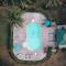 Yataa Spa and Resort