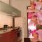 Residence Domus