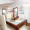 Apartments Tisno - Villa Mare