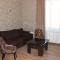 Foto: Apartment Anzi 32/36