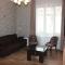 Foto: Apartment Anzi 27/36