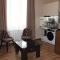 Foto: Apartment Anzi 24/36