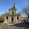 Hotel Le Cardinal Rueil Centre