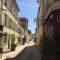 Hotel Le Cardinal Rueil Centre