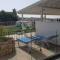 Christopher's Sandy Beach Suites
