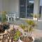 Christopher's Sandy Beach Suites