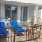 Christopher's Sandy Beach Suites