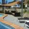 Jadran Motel & El Jays Holiday Lodge - Gold Coast