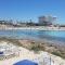 Christopher's Sandy Beach Suites